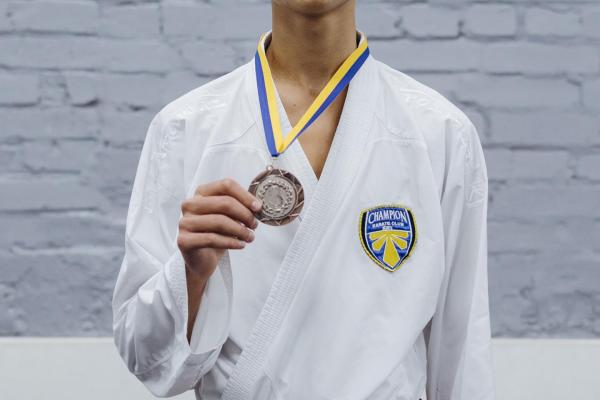 Денис Пянтківський