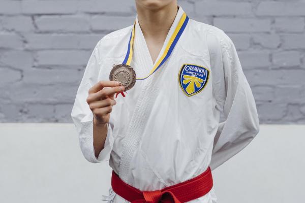 Арсеній Руденко