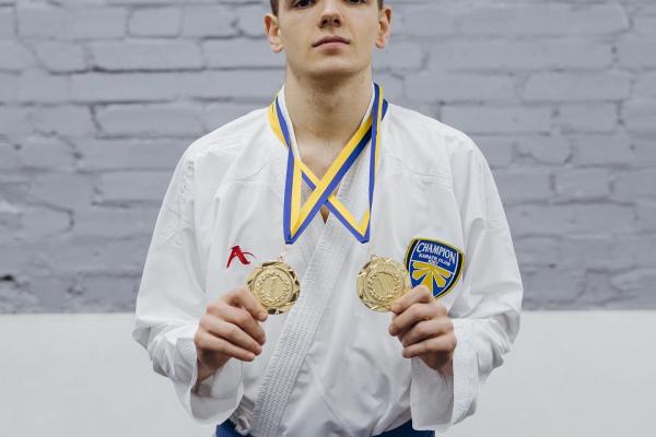 Нікіта Філіпов