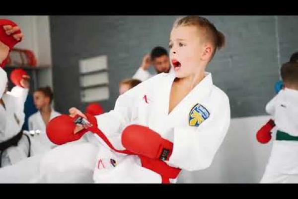 Preview image for the video "Прийди та стань Чемпіоном". Preview image for the video "Прийди та стань Чемпіоном".