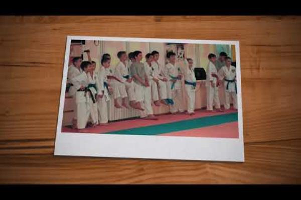 Preview image for the video "Odesa Sparring Session".