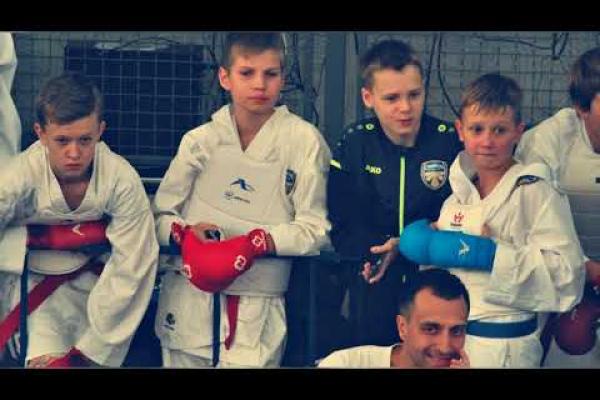 Preview image for the video "XIX Black Sea Cup 2020". Preview image for the video "XIX Black Sea Cup 2020".